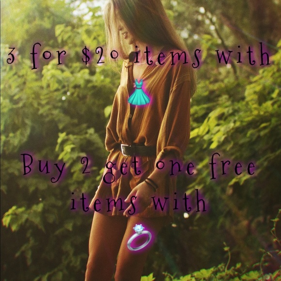 CLOSET CLEAN OUT!! - Picture 1 of 1